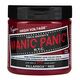 Manic Panic Pillarbox Red boja za kosu