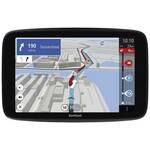 TomTom TT GO EXPERT Plus EU 6'' kamionska navigacija 15.24 cm 6 palac