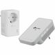 TP-Link powerline adapter TL-WPA7619 KIT