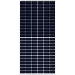 Solarni panel Risen RSM144-7-455M mono, 455W, 2108x1048x35 mm