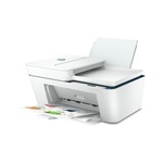 HP DeskJet Plus 4130 kolor multifunkcijski inkjet pisač, 26Q93B, 4800x1200 dpi, Wi-Fi