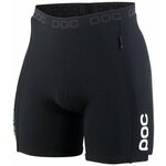 POC Hip VPD 2.0 Shorts Black L/XL