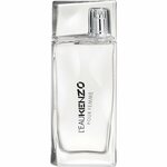 Kenzo L'Eau Kenzo Pour Femme EdT za žene 50 ml