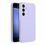 Candy Case Samsung Galaxy A25 5G purple