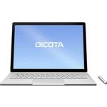 Dicota folija za zaštitu zaslona 34,3 cm (13,5'') D31174 Pogodno za model (vrste uređaja): Microsoft Surface Book
