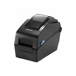 POS Printer SM SLP-DX220G
