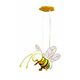 Dječje svjetiljke - Bee