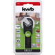 KWB Multi-tool nastavak za metal, BIM, 22x50 mm