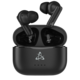 SBOX bluetooth earbuds slušalice s mikrofonom EB-TWS05 crne
