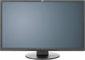 Fujitsu B22-8 TS monitor