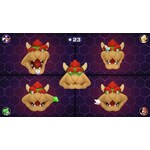 Switch Mario Party Superstars