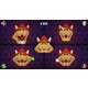 Switch Mario Party Superstars