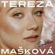 Tereza Mašková - Zmatená (CD)