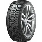 Hankook zimska guma 305/30R20 Winter i cept Evo XL 103W