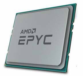 AMD EPYC 7343 procesor 3
