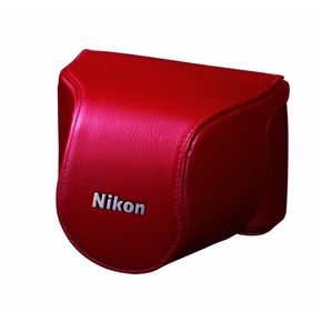 Nikon torbica CB-N2000
