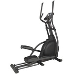 Toorx ERX-650 orbitrek