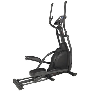 Toorx ERX-650 orbitrek