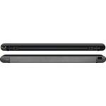 Technaxx TX-139 soundbar