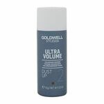 Goldwell Style Sign Ultra Volume Dust Up prašak za volumen kose 10 g