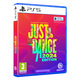 PS5 igra Just Dance 2024