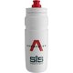 Elite Cycling Fly Tex Bottle Ineos-Grenadiers 750 ml Biciklistička boca