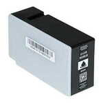 Toner123 PGI-1500BK tinta crna (black), 34ml, zamjenska