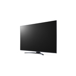 LG 65UP81003LR televizor, 65" (165 cm), LED, Ultra HD, webOS