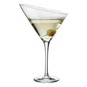 Čaša za martini Eva Solo Drinkglas