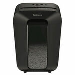 Paper Shredder Fellowes Powershred LX70
