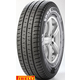 Pirelli ljetna guma Carrier, 215/75R16C 113R/114R/116R
