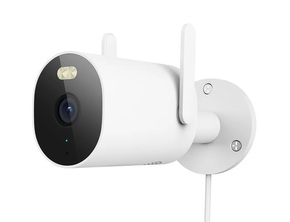Video kamera nadzorna XIAOMI door AW300