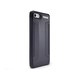 Navlaka Thule Atmos X3 za iPhone SE/5/5s crna