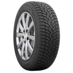 Toyo Observe S944 ( 215/70 R16 104H XL )