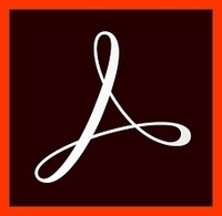 Adobe Acrobat PRO 2020 TLP