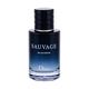 Christian Dior Sauvage parfemska voda 60 ml za muškarce