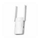 TP-LINK ME25BE BE3600 Dual-Band Wi-Fi 7 Range Extender