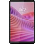 Lenovo tablet Tab One 8.7", 128GB, sivi