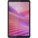 Lenovo tablet Tab One 8.7", 128GB, sivi