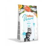 Calibra Adult suha hrana za mačke, salamura, bez žitarica, 750 g