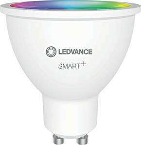 LEDVANCE SMART+ Energetska učinkovitost 2021: G (A - G) SMTWFPAR16 4