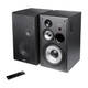 Speakers 2.0 Edifier R2850DB (black)