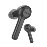 Jam Audio TWS ANC slušalice