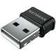 NETGEAR AC1200 WiFi USB adapter - USB 2.0 Dual Band (A6150)