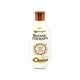 Garnier Botanic Therapy Coco Milk &amp; Macadamia šampon za suhu i izlomljenu kosu, 400 ml