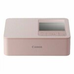 Canon CP1500 Selphy pisač, roza (5541C007AA)