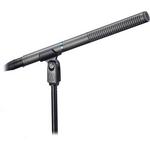 Audio-Technica AT897 Short Video mikrofon