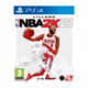 NBA 2K21 Standard Edition PS4 Preorder