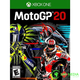 MotoGP 20 XboxOne