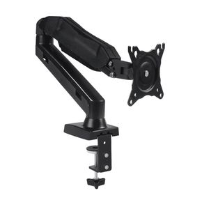 Maclean MC-860 Monitor Mount / Stand 68